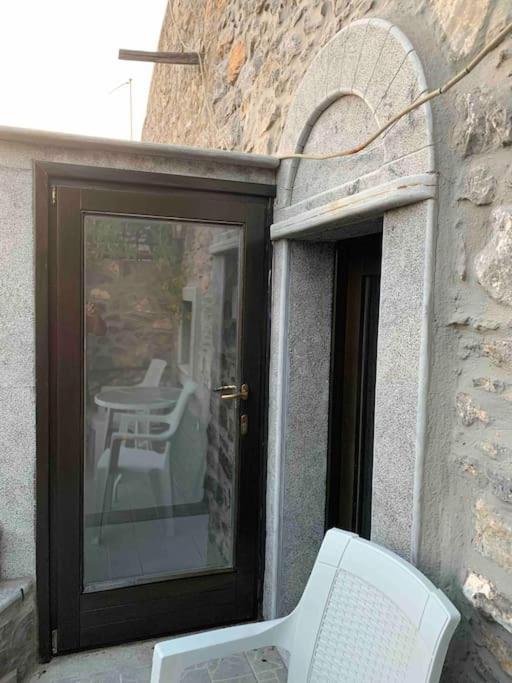 Medieval House Mestá Dış mekan fotoğraf