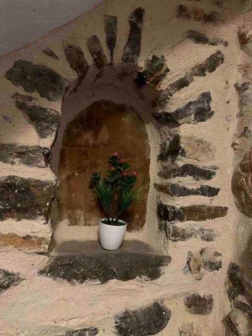 Medieval House Mestá Dış mekan fotoğraf
